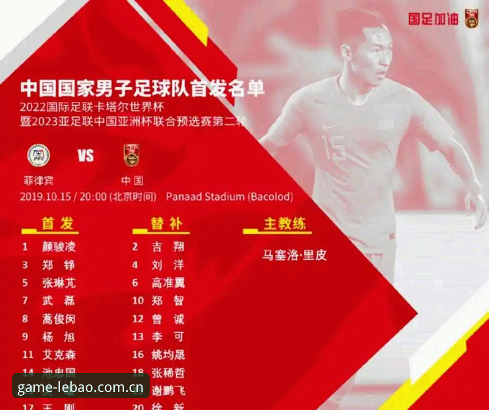 资深用户分享：世界杯扩军至66队，中国男足迎来最佳机遇