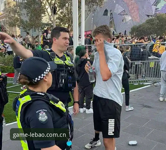 2026世界杯安保策略深度分析：英警员缩减背后的国际协作新思维