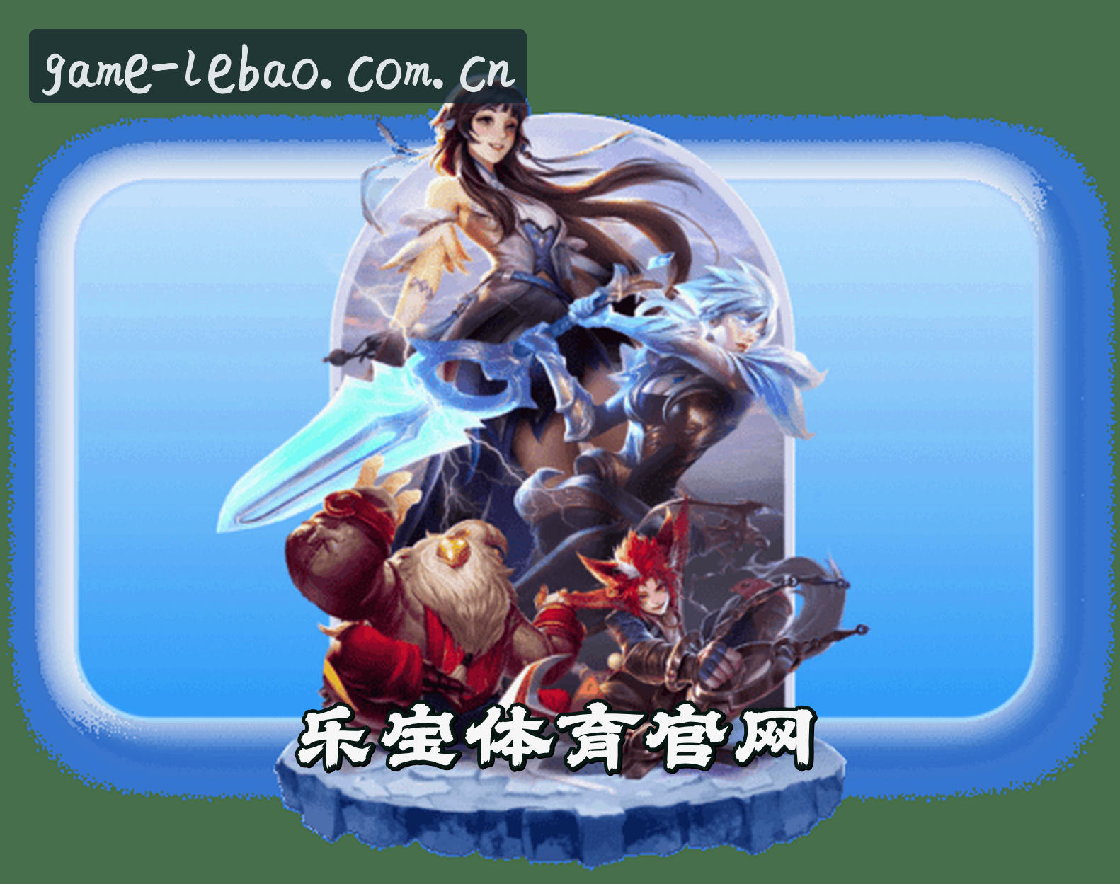 关于我们关于我们介绍