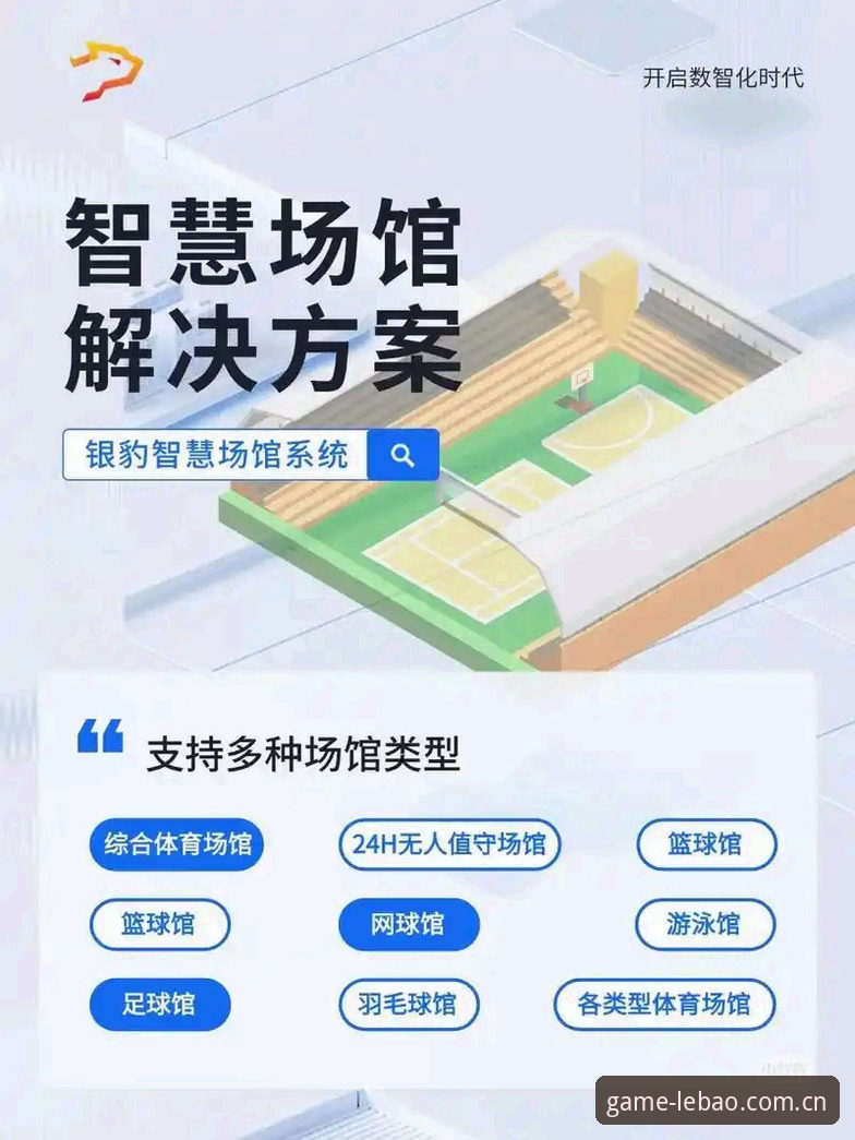 乐宝体育怎么样？深度解析其平台优势与行业发展方向