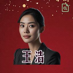 王浩