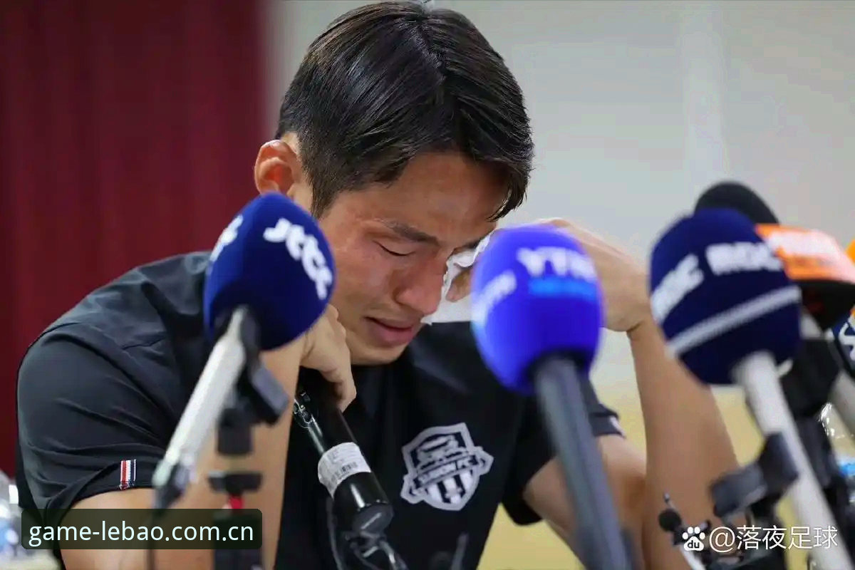 中国足球反腐风暴深度分析：从第三批禁足名单看行业变革与未来展望